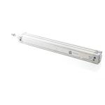 Standard cylinder DNC-32-320-PPV-A 163314 